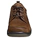 Hush Puppies Men's Stamina Oxford