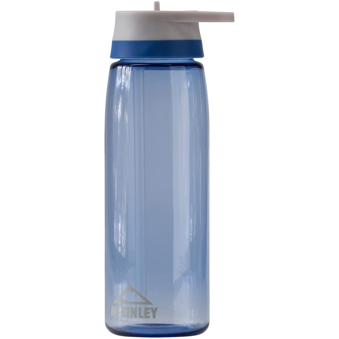 Mckinley Bottle-276035 Navy 0.75 L