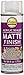 Aleene's 26413 Spray Matte Finish 6oz Acrylic Sealer, Original Version primary