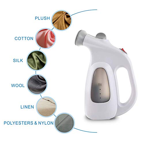 1 CUSIMAX+Clothes+Spitting+Powerful+Sterilize