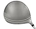 Adams Golf Women's M2656703 Golf Driver, Right Hand, Ladies Flex, 12.0 Degree, 45