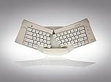 Image de Iconic: A Photographic Tribute to Apple Innovation