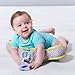 Taf Toys Ergonomic Developmental Tummy-Time Pillow