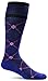 Sockwell Women's Elevation Firm Graduated Compression Socks