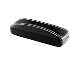 TruVision Readers - Eyeglasses Case