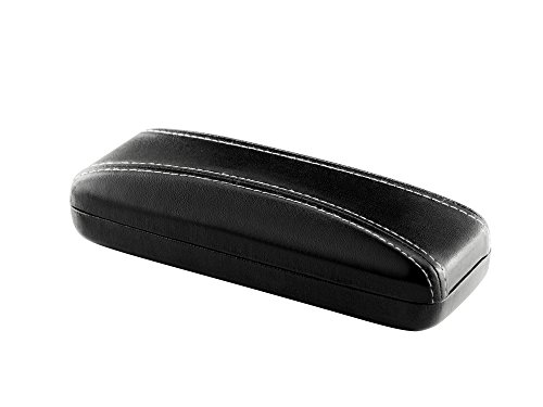TruVision Readers - Eyeglasses Case