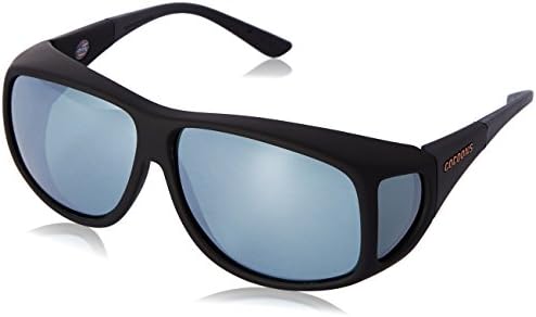 Cocoons Aviator C202MG Polarized Sunglasses