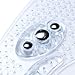 Acupressure Massage Foot Massage Foot Therapy Reflexology Painkiller Insoles