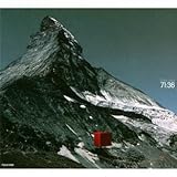 71:36