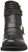 Circus NY by Sam Edelman Women's Gemma Boot