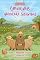 Livro As Três Capivarinhas e a agricultura sustentável (As Capivarinhas)