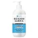 Max and Neo 100% Pure Wild Caught Alaskan Salmon Oil for Dogs and Cats - We Donate One For One To Dog Rescues For Every Bottle Sold