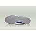 Nike Men's SuperflyX 6 Academy IC