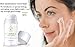 Face Moisturizer | Daily Facial Moisturizer | Night Face Creams | Eye Cream | Moisturizing Cream that Fades Age Spots, Dark Circles, Sun Damage, Spot Corrector, Anti Aging - All Organic Essentials