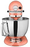 KitchenAid KSM150PSPH