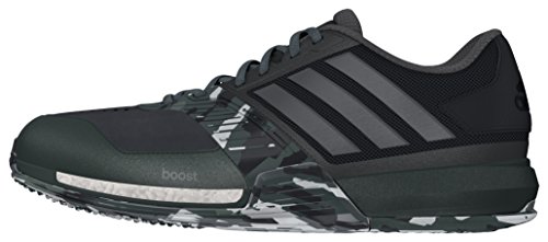 adidas crazytrain boost