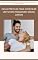 Livro Dicas de economia no casamento