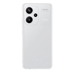 Case Compatible with Xiaomi Redmi Note 13 Pro Plus