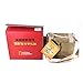 National Geographic NG 2346 Earth Explorer Midi Messenger Bag