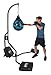 Bad Boy Blue Aqua Punching Bag 18 Inch or 21 Inch Heavy Punching Bag