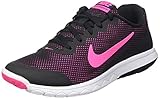 Nike Women's Flex Experience Rn 4 Prem Running Shoe