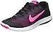 Nike Women's Flex Experience Rn 4 Running Shoe