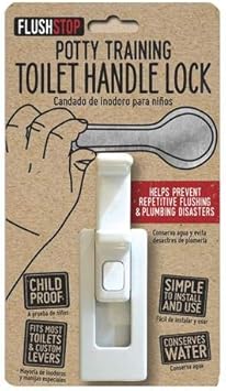 baby boy christmas shirt