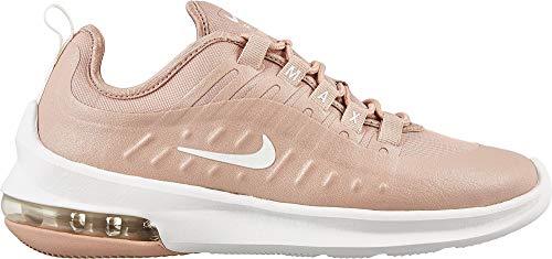 Nike Women's Air Max Axis Shoes