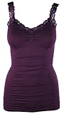 M. Rena Seamless Cami Corset