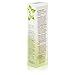 Aveeno Positively Radiant Targeted Tone Corrector, 1.1 fl. oz.