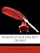 Meddelelser Om Mit Levnet (Danish Edition) by Jacob Peter Mynster