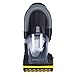 Eureka RapidClean Step Handheld Corded Vacuum, 41A