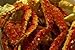 King Crab Legs JUMBO (5 LBS)