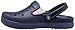 Crocs Unisex Citilane Flash Mule