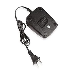 Baofeng Desktop Charger Compatible with Baofeng