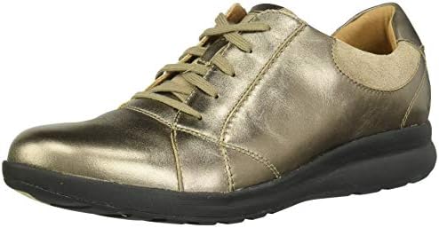 un adorn lace clarks