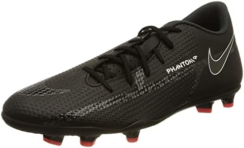 Amazon.com | Nike Phantom Gt2 Club Fg/Mg Mens Football Boots