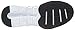 K-SWISS Men's X Court Performance Trainer