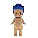 Sonny Angel / Mini Angel Animal Collection 3, One Assorted