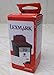 Lexmark 20/70 (15M2328) OEM Genuine Inkjet/Ink Cartridge (Black 12A1970 + Tri-Color 15M0120)*1 - Retail