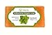 Oregano soap for deep skin protection