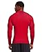 Men's Under Armour® Alter Ego Compression Long Sleeve Shirt