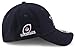 Dallas Cowboys 9FORTY Playoff Patch Adjustable Hat