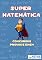 Livro Super livro da Matemática.: Matemática para todas as provas