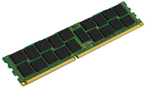 KVR16LR11S4/8 8 GB