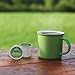Green Mountain Coffee, Kenya Keurig K-Cup Pods (96 count)