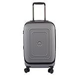DELSEY Paris Luggage Cruise Lite Hardside 19
