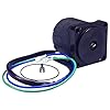 Parts-Player-New-TiltTrim-Motor-Fits-OMC-Evinrude-and-Johnson-2-Wire