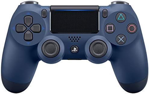 【コントローラー付き】SONY PlayStation4 Amazon.com: Sony DualShock 4 Wireless Controller for PlayStation 4