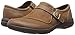 Merrell Women's Dassie Buckle Slip-On Shoe